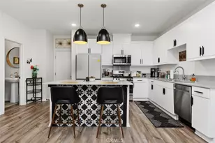 344 Zest Ln, Fallbrook, CA 92028 - Photo 9