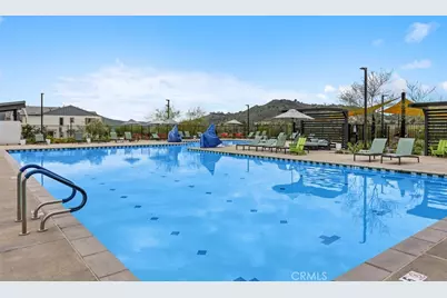 344 Zest Lane, Fallbrook, CA 92028 - Photo 31