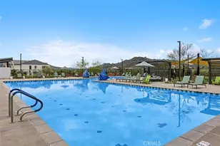 344 Zest Ln, Fallbrook, CA 92028 - Photo 31