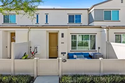 344 Zest Lane, Fallbrook, CA 92028 - Photo 3