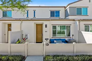 344 Zest Ln, Fallbrook, CA 92028 - Photo 3