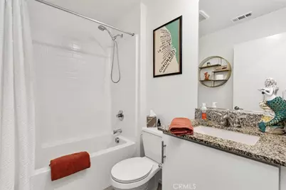 344 Zest Lane, Fallbrook, CA 92028 - Photo 29