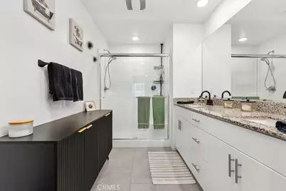 344 Zest Lane, Fallbrook, CA 92028 - Photo 21