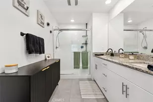 344 Zest Ln, Fallbrook, CA 92028 - Photo 21