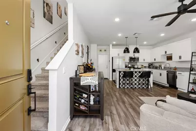 344 Zest Lane, Fallbrook, CA 92028 - Photo 5