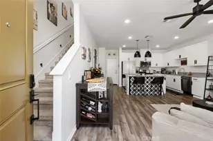 344 Zest Ln, Fallbrook, CA 92028 - Photo 5