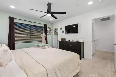 344 Zest Lane, Fallbrook, CA 92028 - Photo 21