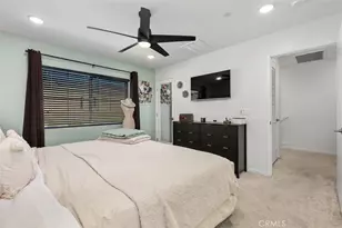 344 Zest Ln, Fallbrook, CA 92028 - Photo 21