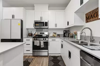 344 Zest Lane, Fallbrook, CA 92028 - Photo 13