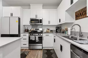 344 Zest Ln, Fallbrook, CA 92028 - Photo 13