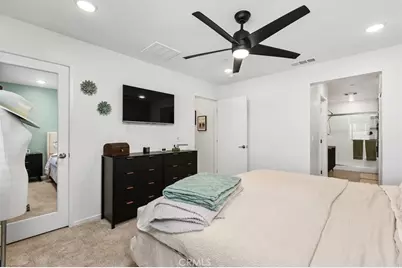 344 Zest Lane, Fallbrook, CA 92028 - Photo 17