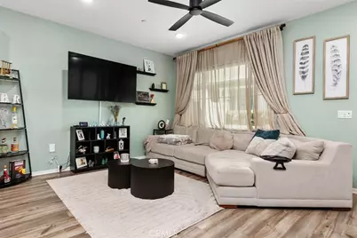 344 Zest Lane, Fallbrook, CA 92028 - Photo 7