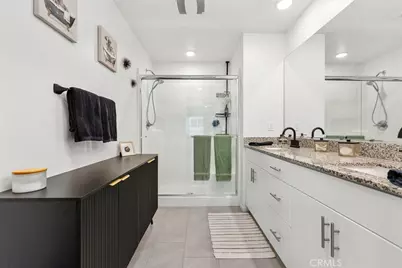 344 Zest Lane, Fallbrook, CA 92028 - Photo 23