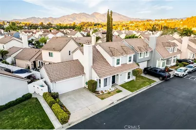 27971 Thompson, Mission Viejo, CA 92692 - Photo 17