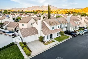 27971 Thompson, Mission Viejo, CA 92692 - Photo 17