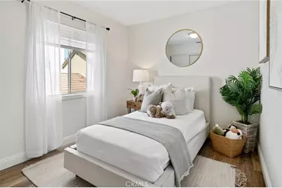 27971 Thompson, Mission Viejo, CA 92692 - Photo 9