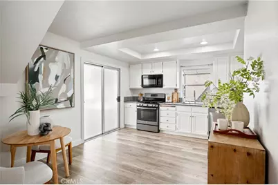 27971 Thompson, Mission Viejo, CA 92692 - Photo 15