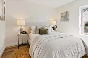 27971 Thompson, Mission Viejo, CA 92692 - Photo 13