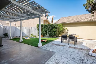 27971 Thompson, Mission Viejo, CA 92692 - Photo 15