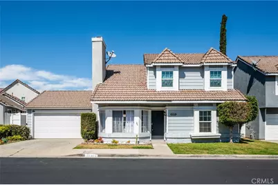 27971 Thompson, Mission Viejo, CA 92692 - Photo 1