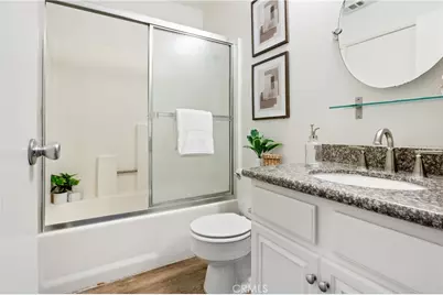 27971 Thompson, Mission Viejo, CA 92692 - Photo 11