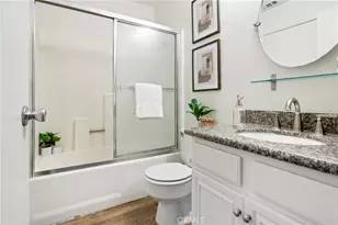 27971 Thompson, Mission Viejo, CA 92692 - Photo 11