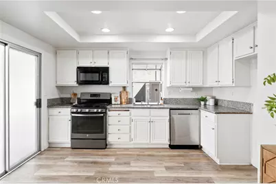 27971 Thompson, Mission Viejo, CA 92692 - Photo 17