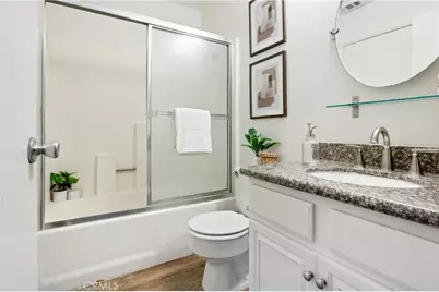 27971 Thompson, Mission Viejo, CA 92692 - Photo 11