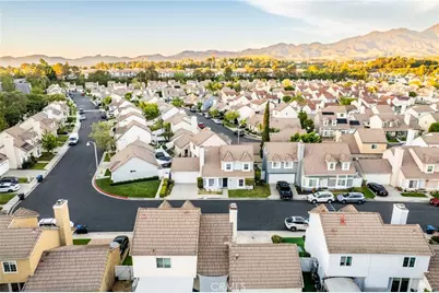 27971 Thompson, Mission Viejo, CA 92692 - Photo 19