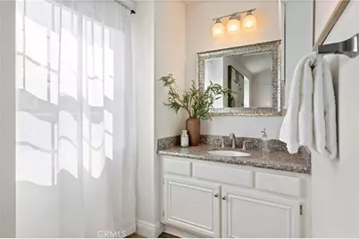 27971 Thompson, Mission Viejo, CA 92692 - Photo 7