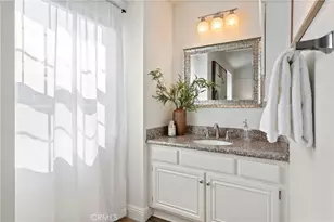 27971 Thompson, Mission Viejo, CA 92692 - Photo 7