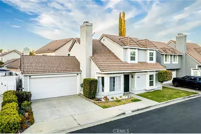 27971 Thompson, Mission Viejo, CA 92692 - Photo 3