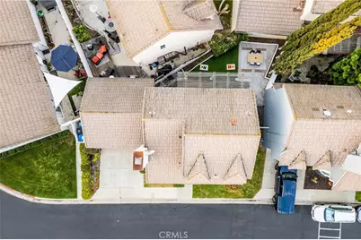 27971 Thompson, Mission Viejo, CA 92692 - Photo 21