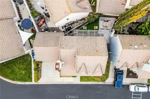 27971 Thompson, Mission Viejo, CA 92692 - Photo 21