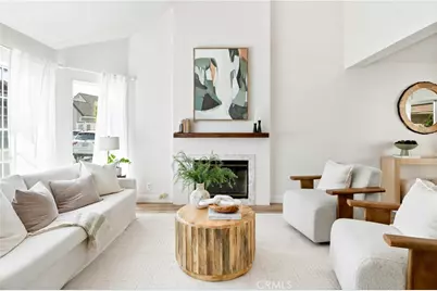 27971 Thompson, Mission Viejo, CA 92692 - Photo 5