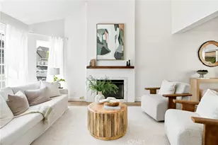 27971 Thompson, Mission Viejo, CA 92692 - Photo 5