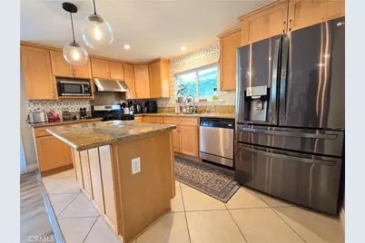 1708 Canard, Placentia, CA 92870 - Photo 5