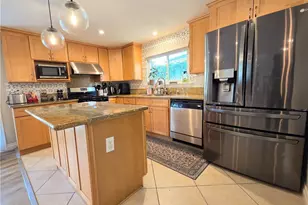 1708 Canard, Placentia, CA 92870 - Photo 5