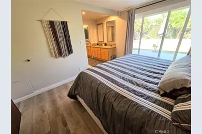 1708 Canard, Placentia, CA 92870 - Photo 11