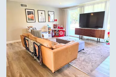 1708 Canard, Placentia, CA 92870 - Photo 3