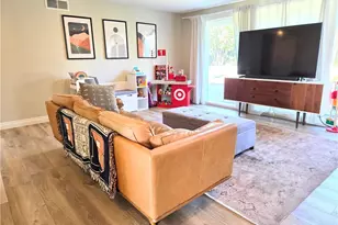 1708 Canard, Placentia, CA 92870 - Photo 3