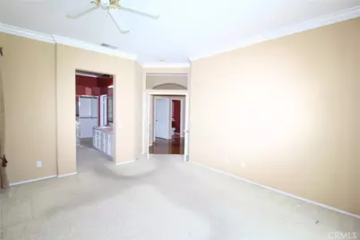 21471 Andorra, Mission Viejo, CA 92692 - Photo 29