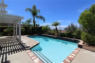 21471 Andorra, Mission Viejo, CA 92692 - Photo 37