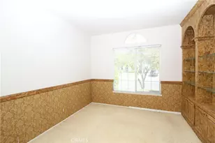 21471 Andorra, Mission Viejo, CA 92692 - Photo 9