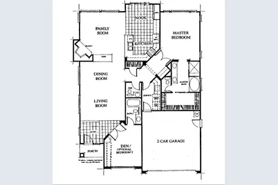 21471 Andorra, Mission Viejo, CA 92692 - Photo 39
