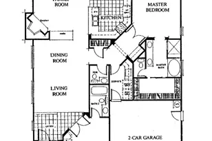 21471 Andorra, Mission Viejo, CA 92692 - Photo 39