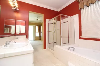 21471 Andorra, Mission Viejo, CA 92692 - Photo 33