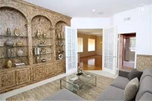 21471 Andorra, Mission Viejo, CA 92692 - Photo 13