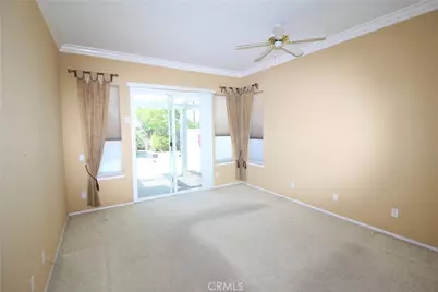 21471 Andorra, Mission Viejo, CA 92692 - Photo 27