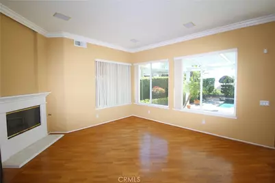 21471 Andorra, Mission Viejo, CA 92692 - Photo 17